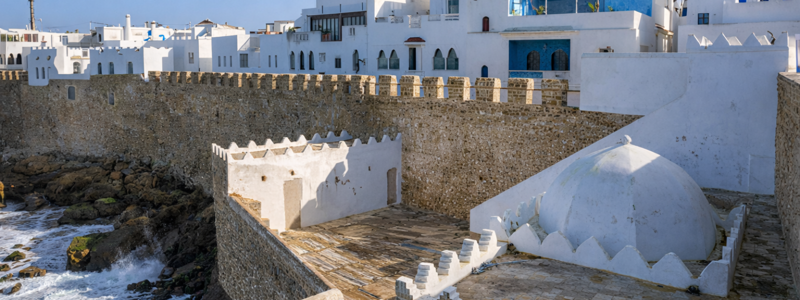 Asilah